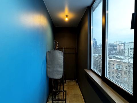 квартира за адресою Лесі Українки бульв., 3