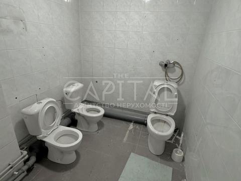 коммерческая по адресу Большая Васильковская ул. (Красноармейская), 67/7