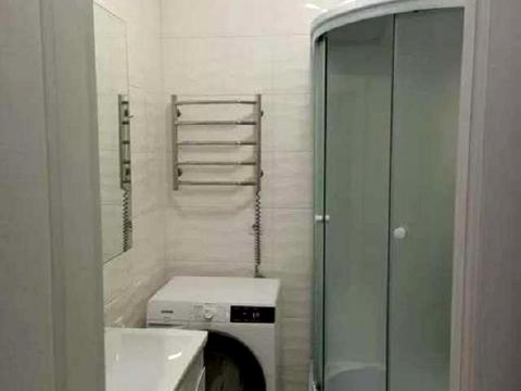 квартира по адресу Соборная ул., 103/13