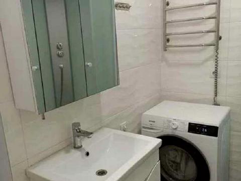 квартира по адресу Соборная ул., 103/13