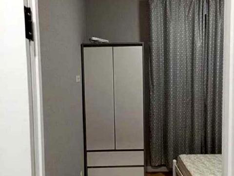 квартира по адресу Соборная ул., 103/13