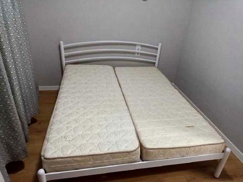 квартира по адресу Соборная ул., 103/13