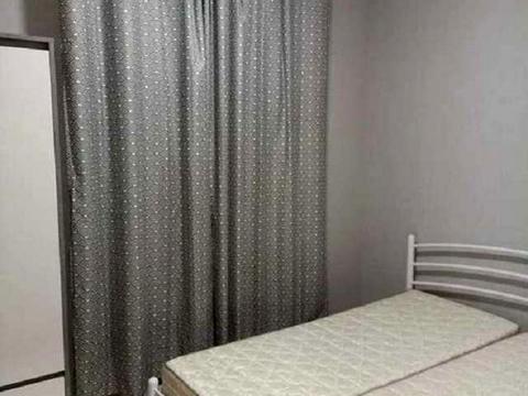 квартира по адресу Соборная ул., 103/13