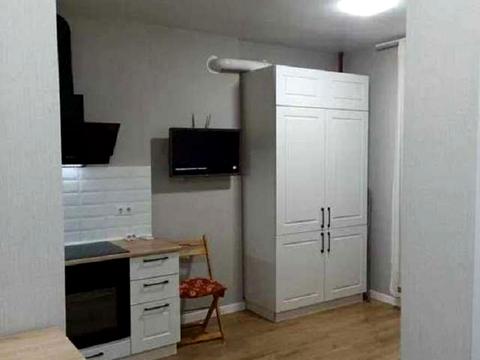 квартира по адресу Соборная ул., 103/13