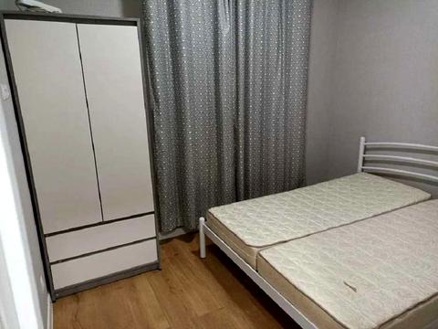 квартира по адресу Соборная ул., 103/13