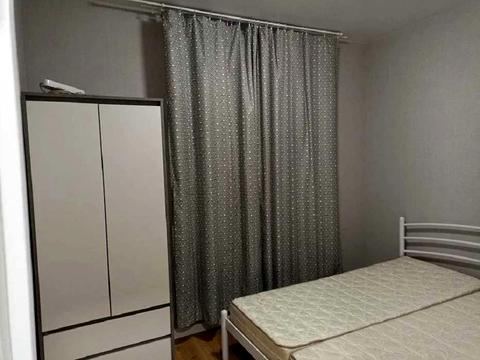 квартира по адресу Соборная ул., 103/13