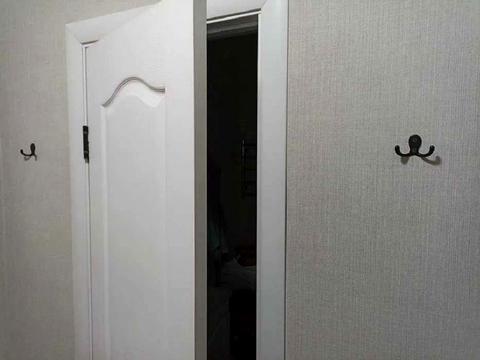 квартира по адресу Соборная ул., 103/13