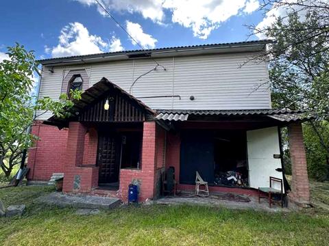 будинок за адресою Гагаріна