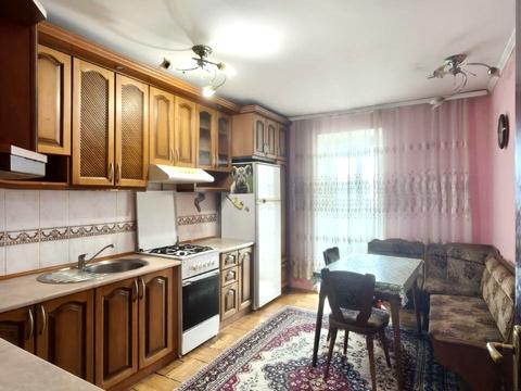 квартира по адресу Завадського ул., 7