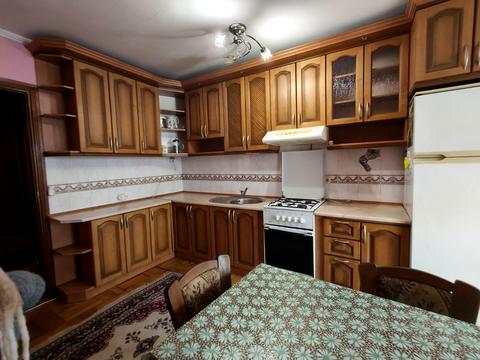 квартира по адресу Завадського ул., 7