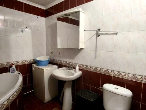 квартира по адресу Завадського ул., 7