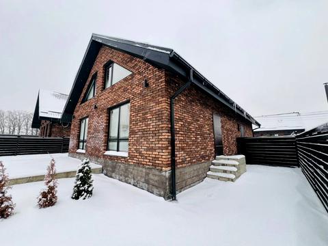 дом по адресу Богдана Хмельницкого ул.