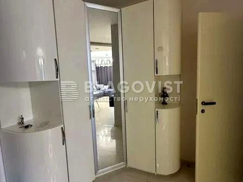 квартира за адресою Жилянська вул., 59