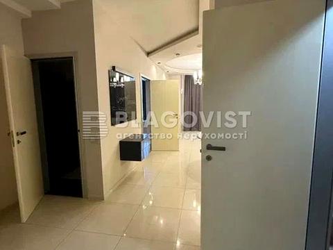 квартира за адресою Жилянська вул., 59