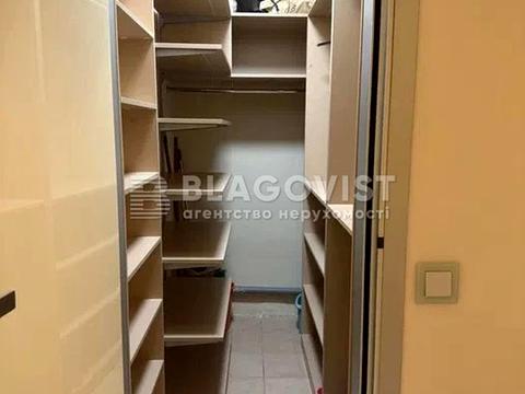 квартира за адресою Жилянська вул., 59