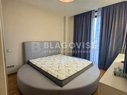 квартира за адресою Жилянська вул., 59