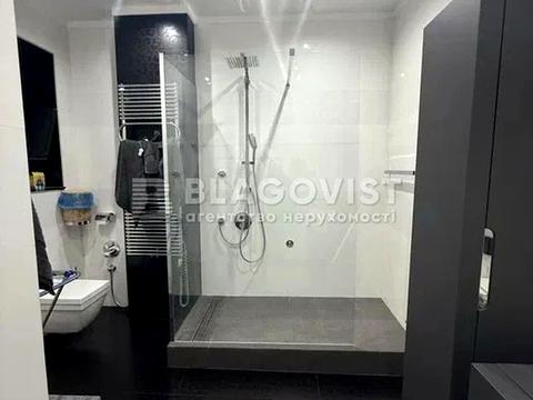 квартира за адресою Жилянська вул., 59