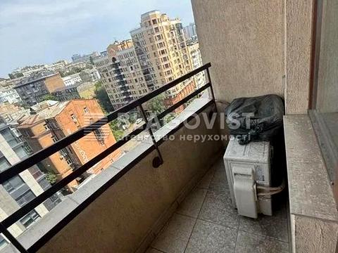 квартира за адресою Жилянська вул., 59