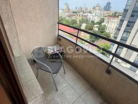 квартира за адресою Жилянська вул., 59