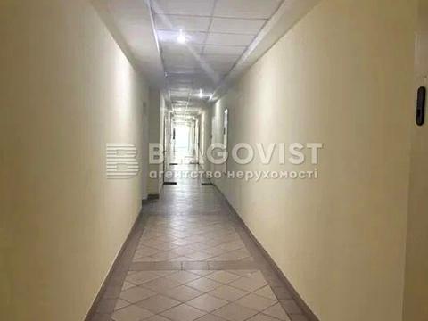 квартира за адресою Жилянська вул., 59