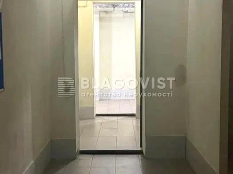 квартира за адресою Жилянська вул., 59