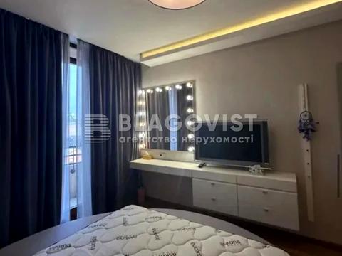 квартира за адресою Жилянська вул., 59