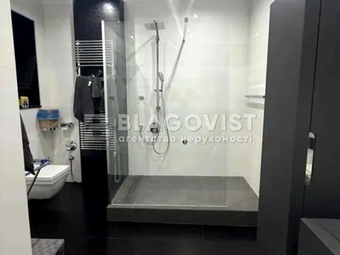 квартира за адресою Жилянська вул., 59