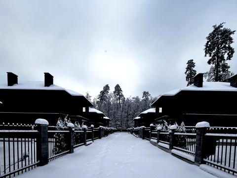 дом по адресу Чалого Михаила ул., 5