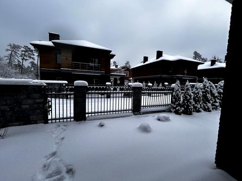 дом по адресу Чалого Михаила ул., 5