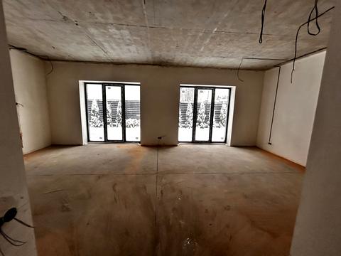 дом по адресу Чалого Михаила ул., 5