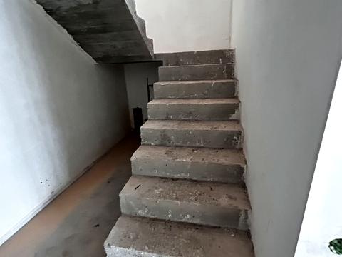 дом по адресу Чалого Михаила ул., 5