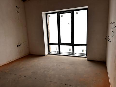 дом по адресу Чалого Михаила ул., 5