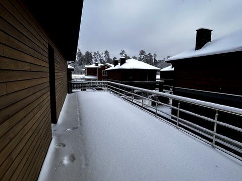 дом по адресу Чалого Михаила ул., 5