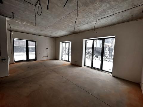 дом по адресу Чалого Михаила ул., 5