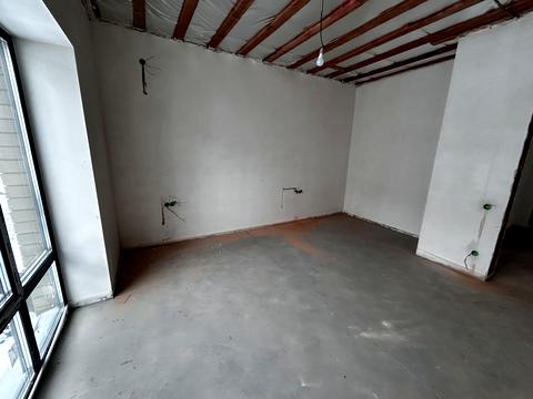 дом по адресу Чалого Михаила ул., 5