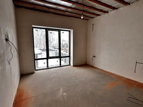 дом по адресу Чалого Михаила ул., 5