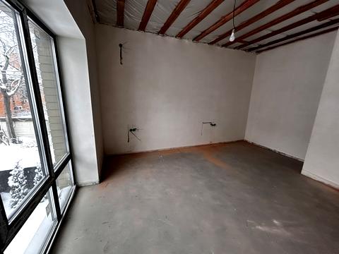 дом по адресу Чалого Михаила ул., 5