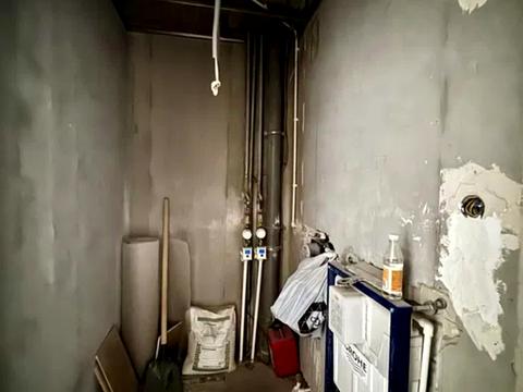 квартира за адресою Святотроїцька вул., 94