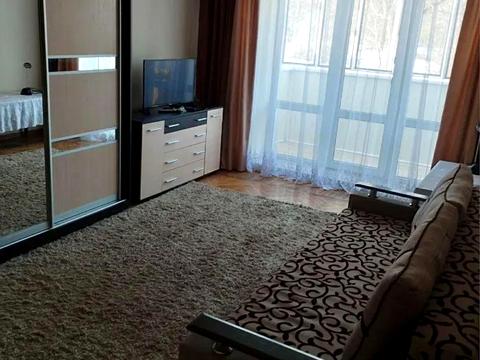 квартира по адресу Горбковая ул., 16