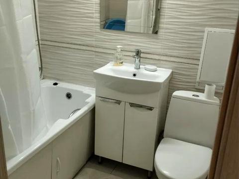 квартира по адресу Горбковая ул., 16