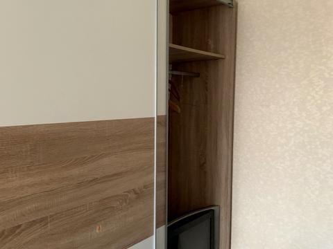 квартира за адресою Академіка Шалімова вул. (Героїв Севастополя), 32