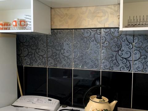 квартира за адресою Академіка Шалімова вул. (Героїв Севастополя), 32