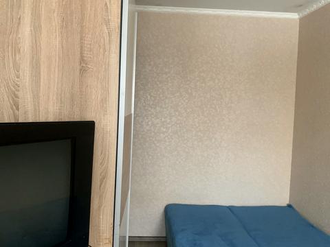 квартира за адресою Академіка Шалімова вул. (Героїв Севастополя), 32