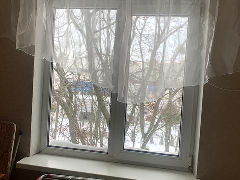 квартира за адресою Академіка Шалімова вул. (Героїв Севастополя), 32