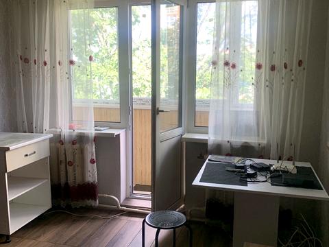 квартира за адресою Академіка Шалімова вул. (Героїв Севастополя), 32