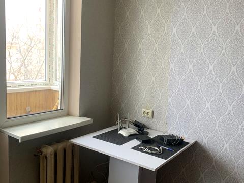 квартира за адресою Академіка Шалімова вул. (Героїв Севастополя), 32