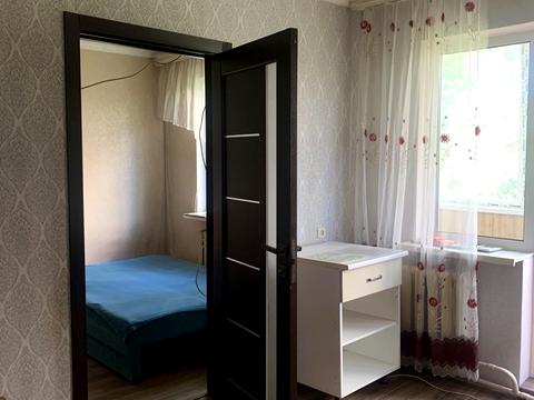 квартира за адресою Академіка Шалімова вул. (Героїв Севастополя), 32