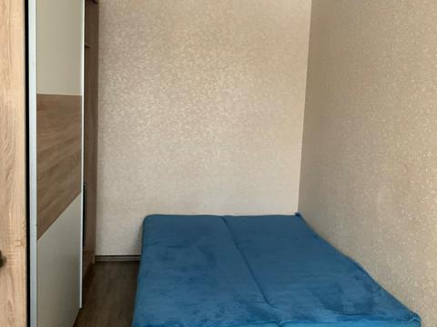 квартира за адресою Академіка Шалімова вул. (Героїв Севастополя), 32