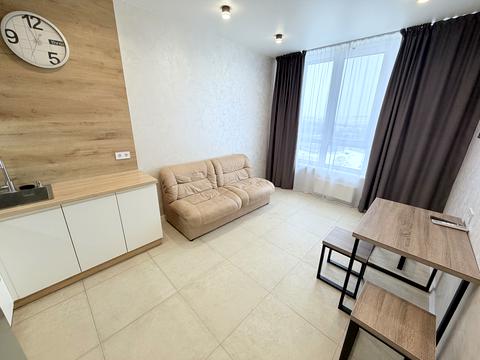 квартира за адресою Панорамна вул., 2-А