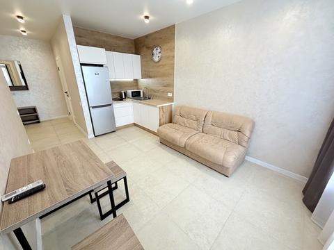 квартира за адресою Панорамна вул., 2-А